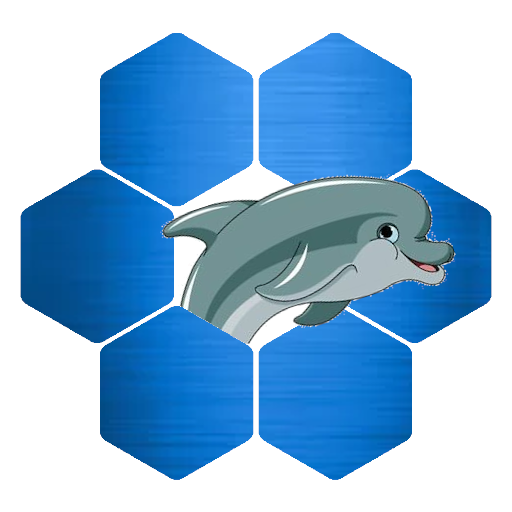 Deboma Logo